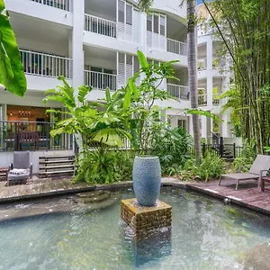 Resort The Club Premium Private *****