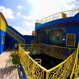 foglaljon itt