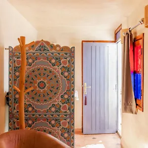riad-soumia.marrakeshhotelsmorocco.com/