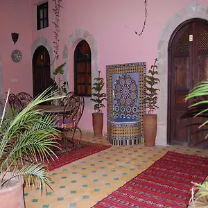 riad-etoile-dessaouira.essaouirahotels.net/